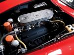 Ferrari 275 GTB 1964 года